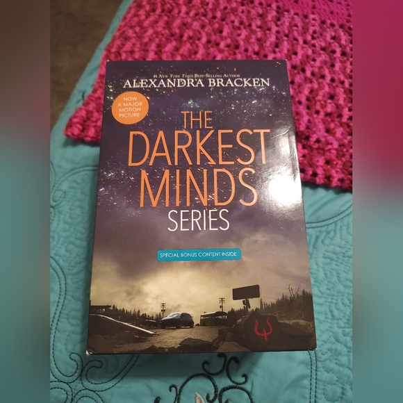 Series - Picture 2 of 2